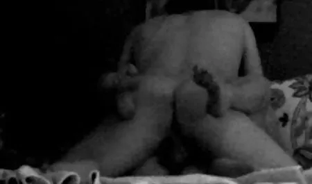 Entjungferung hausfrauensex in der küche