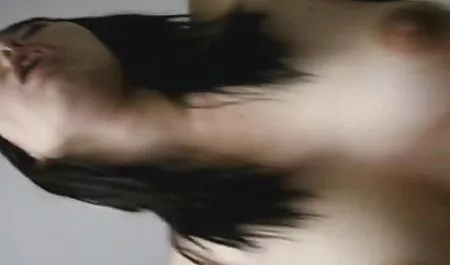 Großer enger Arsch deutsche hausfrauen sex tube